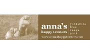 AnnasTrotters