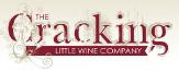 Crackingwine1
