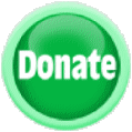Donatebutton
