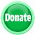 Donatebutton