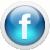 Facebooklogo