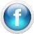 Facebooklogo