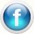 Facebooklogo