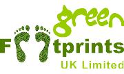 Footprints
