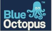 Sponsor04Octopus1