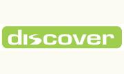 Sponsor05Discover1