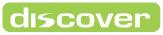 Sponsor05Discover