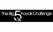 Sponsor06Big5K1