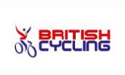 Sponsor07BrCyclg1