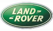 Sponsor08Landrover1