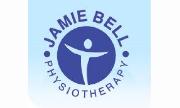 Sponsor09JBell1