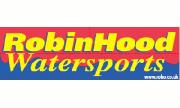 Sponsor12RobinH1