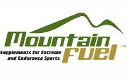 Sponsor14MountainF1