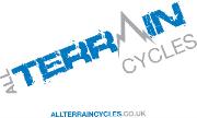 Sponsor15AllTerrain1