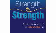 Sponsor16StrengthtoS1