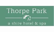 Sponsor17ThorpePk1