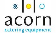 Sponsor18Acorn1