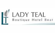 Sponsor19LadyTeal1