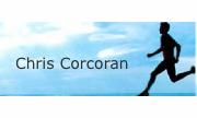 Sponsor20ChrisCorcoran1