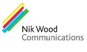 SponsorNIKWOODLOGO