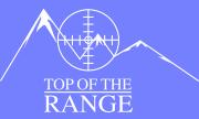 topofrangewhitelogo