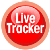 Trackerbutton