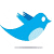 twitter200x150