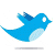 twitter200x150