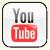 YouTubelogo