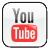 YouTubelogo