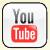 YouTubelogo